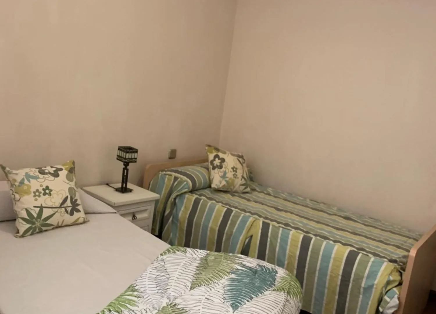 Appartamento Piso Moderno Puerto De La Cruz Villa Isabel