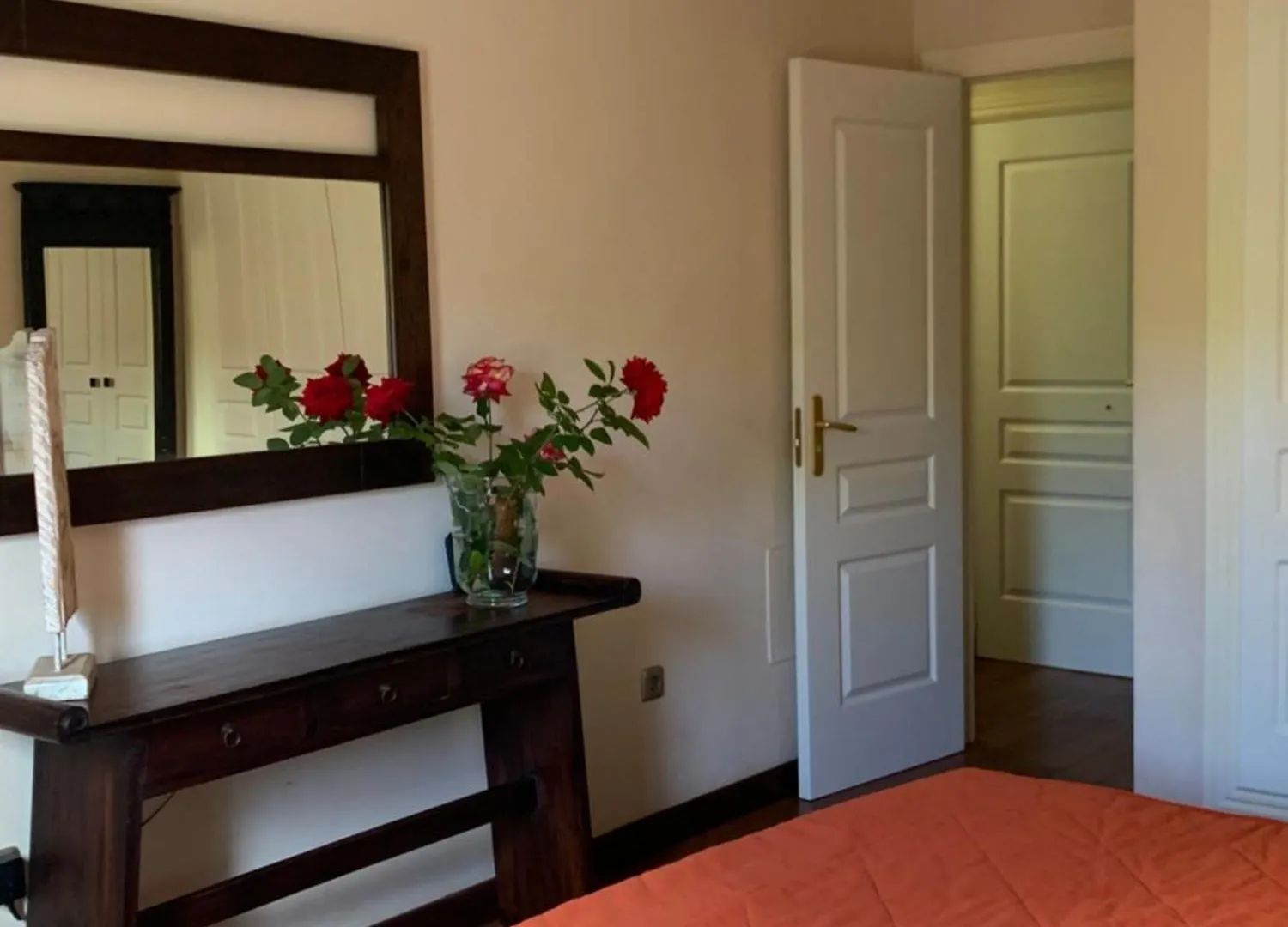 Apartamento Piso Moderno Puerto De La Cruz Villa Isabel España