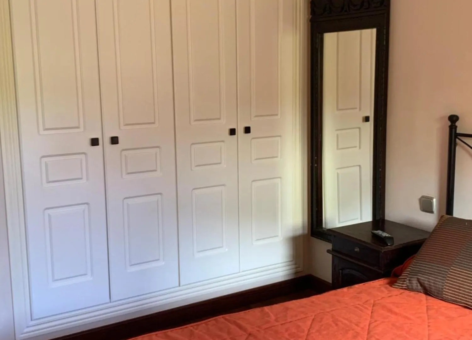 Apartamento Piso Moderno Puerto De La Cruz Villa Isabel España